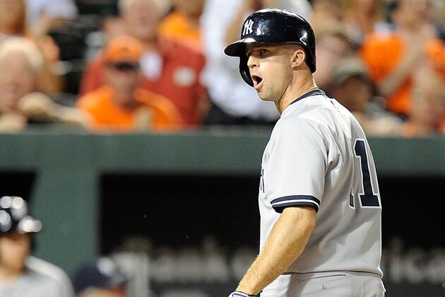 Gardner Leaves with Oblique Strain
