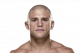 Tim Gorman (photo courtesy of UFC.com)