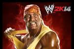 '30 Years of WrestleMania' Match Reveals, Pt. 1: Hulkamania 