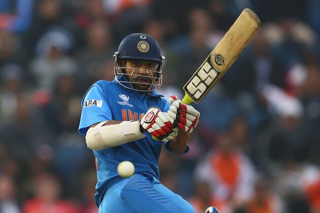 Cricket Board Announces Dates for Sri Lanka's Tour of England in 2014