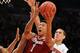Esho will be one of the keys to UMass' success in 2013-14
