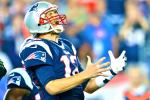 Patience the Key for Brady's New Pats