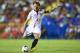 Rakitic will need to be at his very best at the Camp Nou