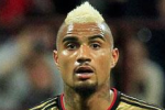 Boateng: Racism Isn't Why I Left Italy 