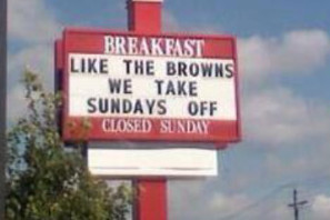 Browns_crop_north