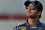 JJ: NASCAR Needs to React to Problems Quicker