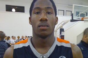 Report: Alston Granted Redshirt Year by NCAA