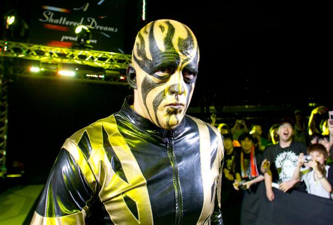 Goldust_mhf6x8nv2a1qzx70zo1_1280_crop_north