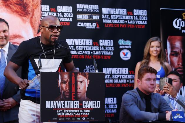 The exhibition contest will see the. canelo alvarez vs julio cesar chavez jr yahoo