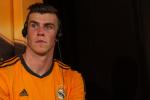 Bale to Debut; Ancelotti Unsure If He'll Start