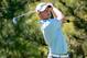 LAKE FOREST, IL - SEPTEMBER 12: John Merrick hits off the 15th tee during the First Round of the BMW Championship at Conway Farms Golf Club on September 12, 2013 in Lake Forest, Illinois. (Photo by Sam Greenwood/Getty Images)