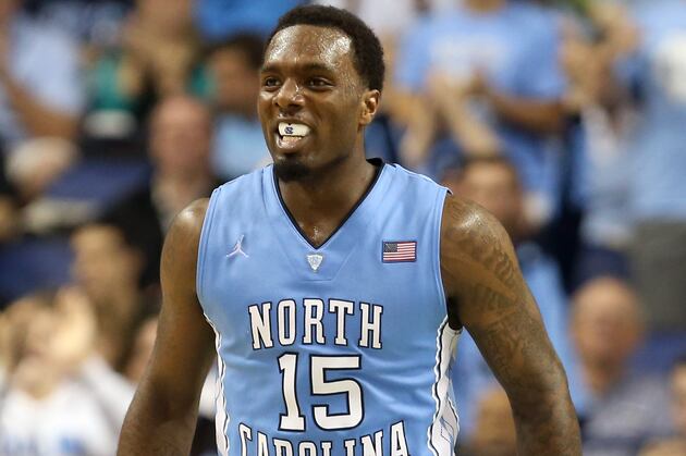 P.J. Hairston Court Appearance Postponed Until October