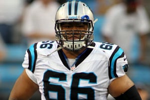 LG Silatolu Likely to Start vs. Bills