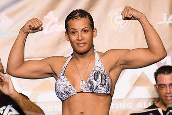 Mma_e_fox11_600_crop_north