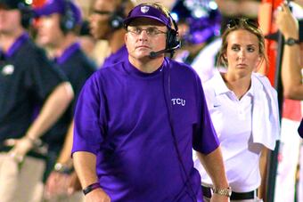 Tcu_crop_north