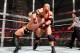 Photo: WWE