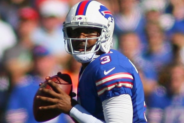 What to Watch For: Bills-Panthers