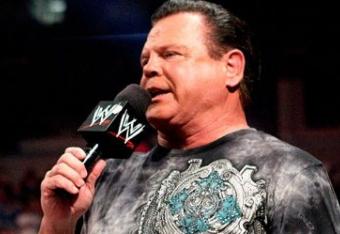Lawler_crop_north
