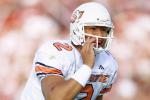 Former OK State QB Wants to Hear SI's Tape