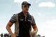 LAKE FOREST, IL - SEPTEMBER 13: Henrik Stenson of Sweden walks off the third green during the Second Round of the BMW Championship at Conway Farms Golf Club on September 13, 2013 in Lake Forest, Illinois. (Photo by Michael Cohen/Getty Images)