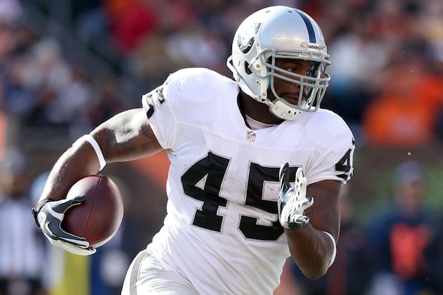 Reece's 3-Yr Extension Worth Up to $13M