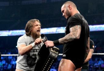 Bryan-orton_crop_north