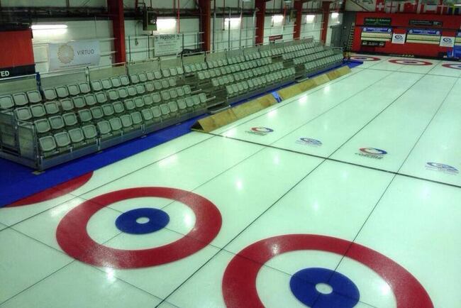 Curlingseats_crop_north