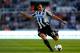Hatem Ben Arfa could revive a lacklustre Newcastle side with a strong performance at Aston Villa.