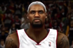 First NBA 2K14 Ratings Appear, LeBron Rated 99