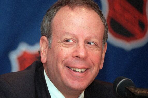 Billionaire Rockets Owner Buys $42 Million NYC Apartment