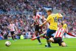 Lessons Learned from Win at Sunderland