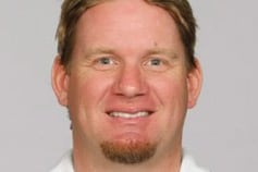 Broncos to Reinstate Matt Russell After 60-Day Suspension