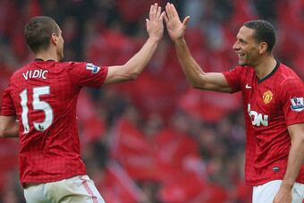 Hi-res-168615735_crop_north