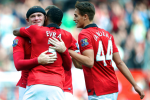 Recapping Action from Around Premier League