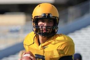 Fordchildress_crop_north_crop_north