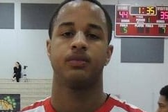 Report: Purdue Lands 4-Star SF Edwards for '14
