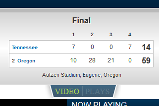 http://www.ncaa.com/game/football/fbs/2013/09/14/tennessee-oregon