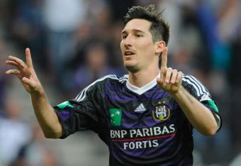 Sacha-kljestan-anderlecht-2-getty-images_crop_north