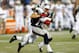 Can Julian Edelman duplicate his incredible week two performance?