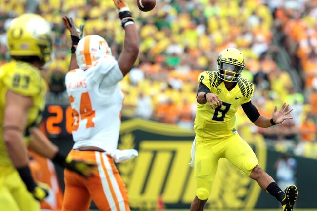 Mariotatennessee_crop_north