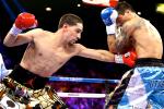 Danny Garcia Beats Lucas Matthysse by UD 