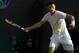 Australia will be relying on Bernard Tomic.
