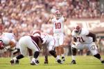Why Bama-A&M Is CFB's Most Exciting Rivalry
