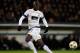 PARIS, FRANCE - DECEMBER 04: Eliaquim Mangala of Porto in action during the Group A UEFA Champions League match between Paris Saint-Germain FC and FC Porto at Parc des Princes on December 4, 2012 in Paris, France. (Photo by Dean Mouhtaropoulos/Getty Images)