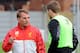 Andrew Powell/Liverpool FC via Getty Images