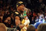 Should Floyd Chase 50 Wins Before Retiring?