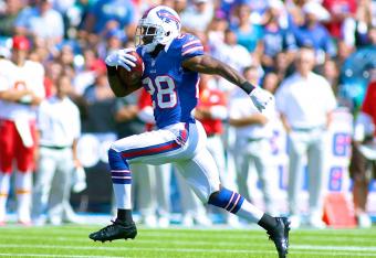 Panthers-bills_crop_north