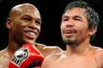Why It's Time for Mayweather-Pacquiao Superfight
