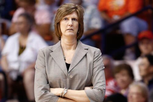 Which Head Coaches Are in Possible Danger of Losing Their Jobs?