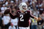 Why A&M Should Be a BCS Team After Loss to Bama